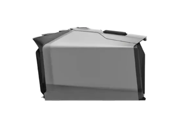Кондиціонер EcoFlow Wave 3 - фото №3