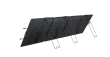 Сонячна панель EcoFlow 220W NextGen Solar Panel Сонячна панель EcoFlow 220W NextGen Solar Panel - фото №2