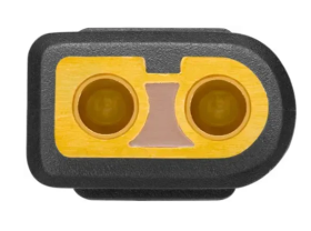 Кабель EcoFlow Solar Connector to XT60 Solar Cable 5m - фото №3