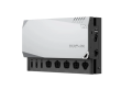 Інвертор Ecoflow Power Hub 5kVA Інвертор Ecoflow Power Hub 5kVA - фото №1