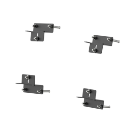 EcoFlow Bracket - Facade - фото