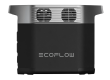Зарядна станція EcoFlow DELTA 2 Зарядна станція EcoFlow DELTA 2 - фото №2