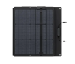 Сонячна панель EcoFlow 220W NextGen Solar Panel Сонячна панель EcoFlow 220W NextGen Solar Panel - фото №3