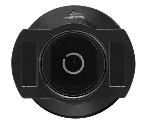 Кабель EcoFlow Solar Connector to XT60 Solar Cable 5m - фото №4