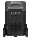 Зарядна станція EcoFlow DELTA Pro - міжнародна версія - фото №3