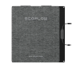Сонячна панель EcoFlow 160W NextGen Solar Panel Сонячна панель EcoFlow 160W NextGen Solar Panel - фото №3
