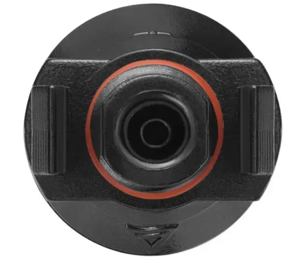 Кабель EcoFlow Solar Connector to XT60 Solar Cable 5m - фото №5