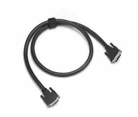 Кабель EcoFlow River Pro - River Pro EB 2m - фото
