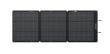 Сонячна панель EcoFlow 160W NextGen Solar Panel Сонячна панель EcoFlow 160W NextGen Solar Panel - фото №4