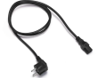 Кабель EcoFlow AC Cable EU Кабель EcoFlow AC Cable EU - фото №1
