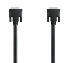 Кабель EcoFlow River Pro - River Pro EB 2m - фото №2