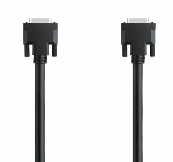 Кабель EcoFlow River Pro - River Pro EB 2m - фото №2