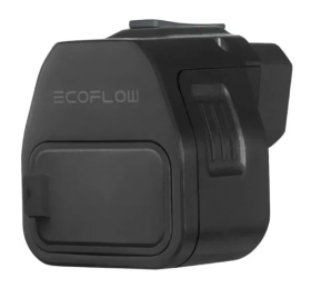 Адаптер DELTA Pro to Smart Generator - фото №3