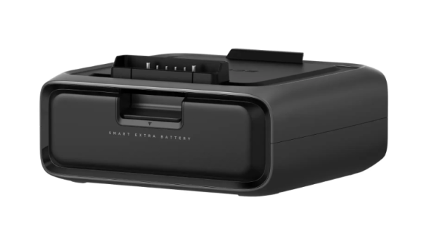 Додаткова батарея EcoFlow RIVER3 EB300 Extra Battery - фото №2