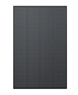 Сонячна панель EcoFlow 175W Solar Panel - фото №2