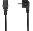 Кабель EcoFlow AC Cable EU Кабель EcoFlow AC Cable EU - фото №2
