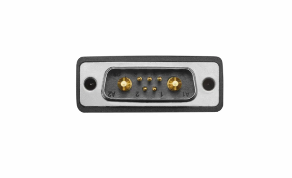 Кабель EcoFlow River Pro - River Pro EB 2m - фото №3