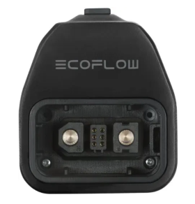 Адаптер DELTA Pro to Smart Generator - фото №4