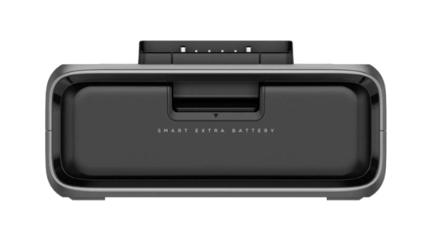 Додаткова батарея EcoFlow RIVER3 EB300 Extra Battery - фото №3