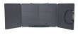 Комплект EcoFlow DELTA + 3*110W Solar Panel Комплект EcoFlow DELTA + 3*110W Solar Panel - фото №5