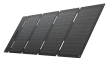 Сонячна панель EcoFlow 45W Solar Panel Сонячна панель EcoFlow 45W Solar Panel - фото №2