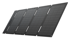 Сонячна панель EcoFlow 45W Solar Panel - фото №2