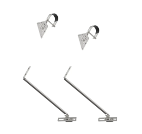 EcoFlow Bracket - Lightweight - фото