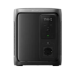 Зарядна станція EcoFlow DELTA 3 1000 Air  - фото №1