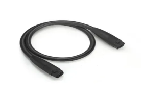 Кабель EcoFlow DELTA Pro-4-8 Double handle connection 0.75m - фото