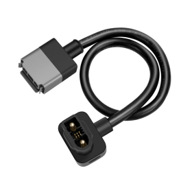 Кабель для зєднання мікроінвертора та зарядної станції EcoFlow XT150 - фото