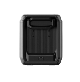 Холодильник EcoFlow Glacier Classic 45L - фото №4