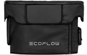 Чохол EcoFlow DELTA Max Bag - фото