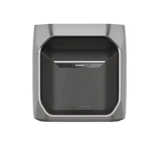 Додаткова батарея EcoFlow DELTA 3 Extra Battery - фото
