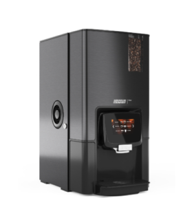 SEGO 12 Bravilor Bonamat - автоматична еспресо-машина - фото