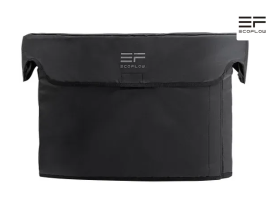 Чохол EcoFlow DELTA Max Extra Battery Bag - фото
