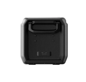 Холодильник Ecoflow Glacier 35L з акумулятором - фото №3