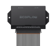 Ecoflow Power Link Ecoflow Power Link - фото №2