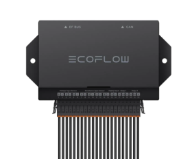 Ecoflow Power Link - фото №2
