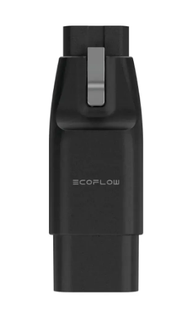 Адаптер EcoFlow EV X-Stream Adapter - фото