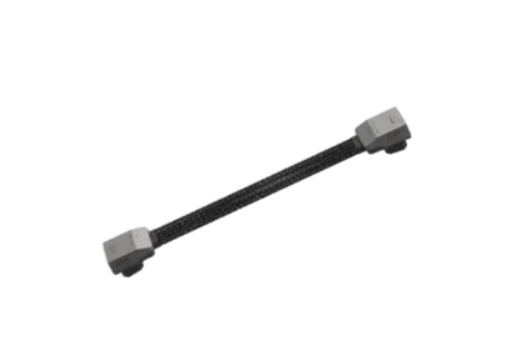 Кабель LFP Battery Power Cable (1.5 metre / 5 feet/4AWG) - фото
