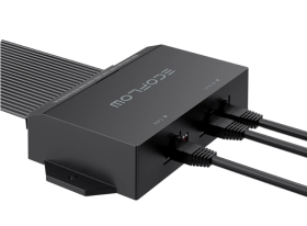 Ecoflow Power Link - фото №3