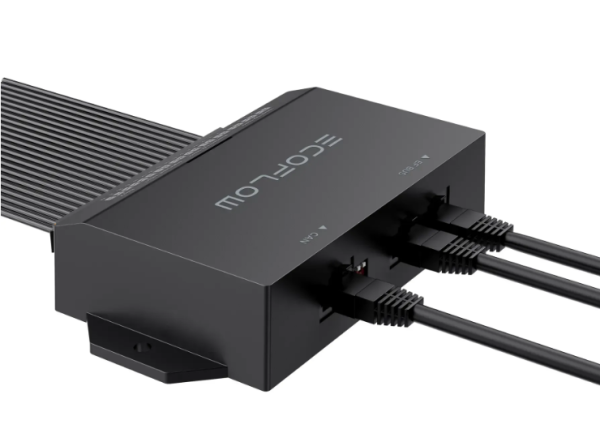 Ecoflow Power Link - фото №3