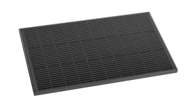 Набір сонячних панелей EcoFlow 30*100 Solar Panel Стаціонарні - фото