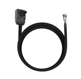 Кабель Power Hub AC Main Out Cable (6 metres/20 feet/10AWG) - фото