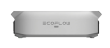 Додаткова батарея EcoFLow DELTA Pro 3 Extra Battery - фото №3