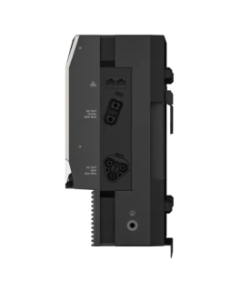 Станція EcoFlow Power Hub - фото №3