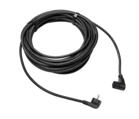Кабель EcoFlow STREAM AC Cable (1.5m) - фото