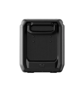 Холодильник Ecoflow Glacier 45L з акумулятором - фото №3