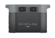 Зарядна станція EcoFlow DELTA 2 Max - фото №4