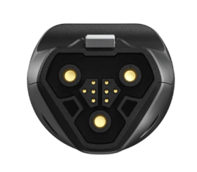 Адаптер EcoFlow EV X-Stream Adapter - фото №4